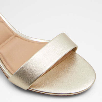 Aldo Women's Heels Pristine