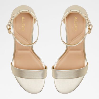 Aldo Women's Heels Pristine