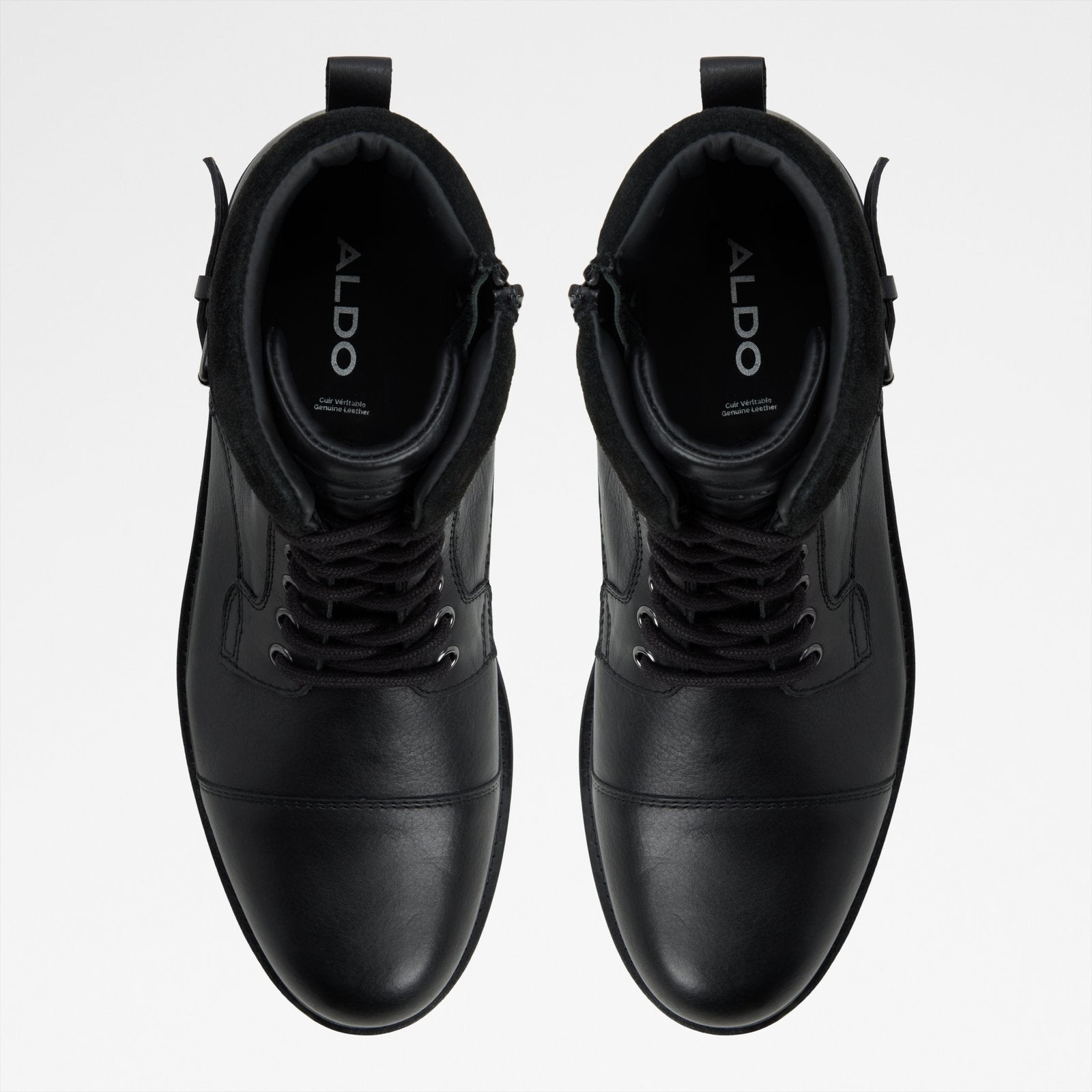 Quaid – ALDO Shoes UK