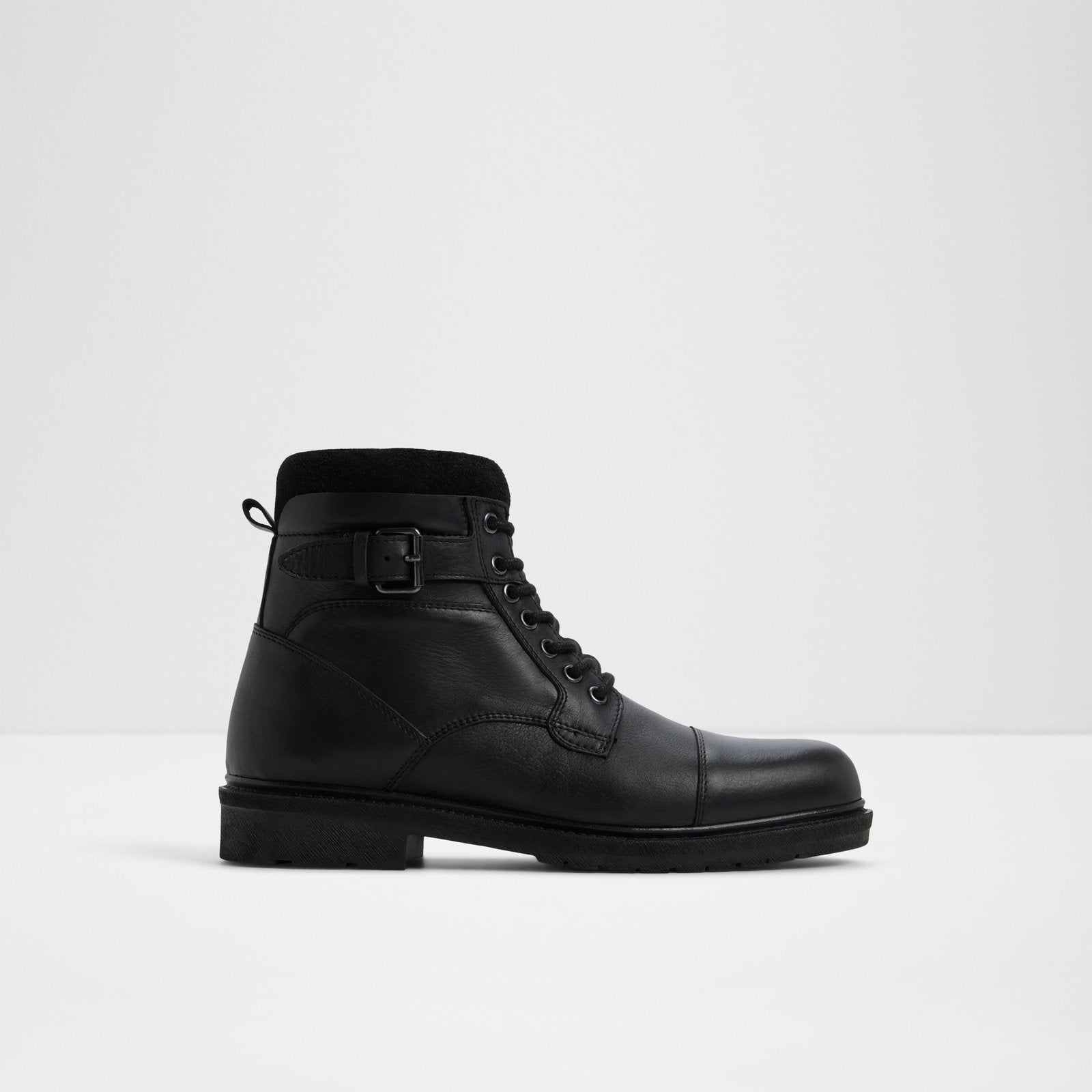 Quaid – ALDO Shoes UK