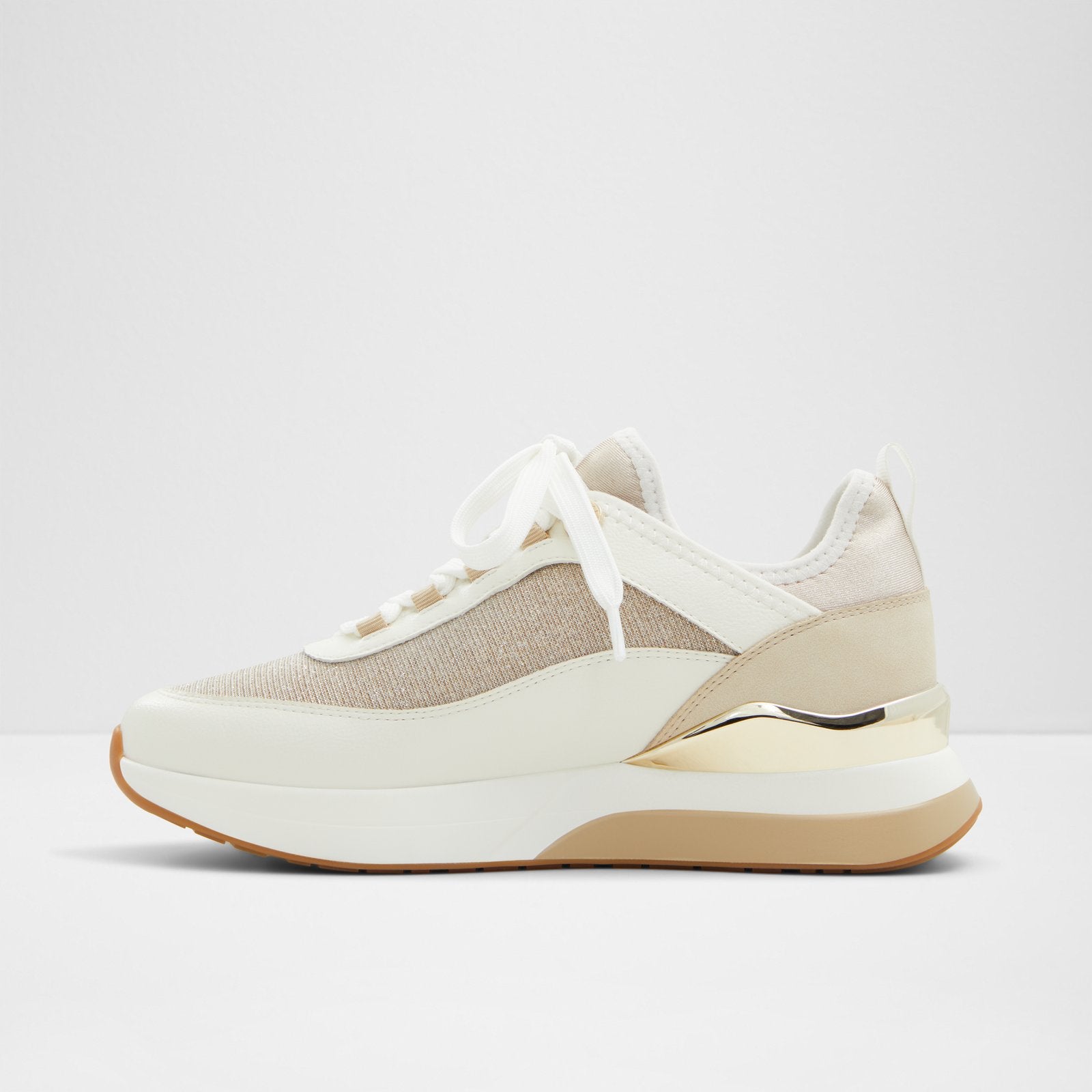 Aldo Women's Fashion Athletics Quiltyn