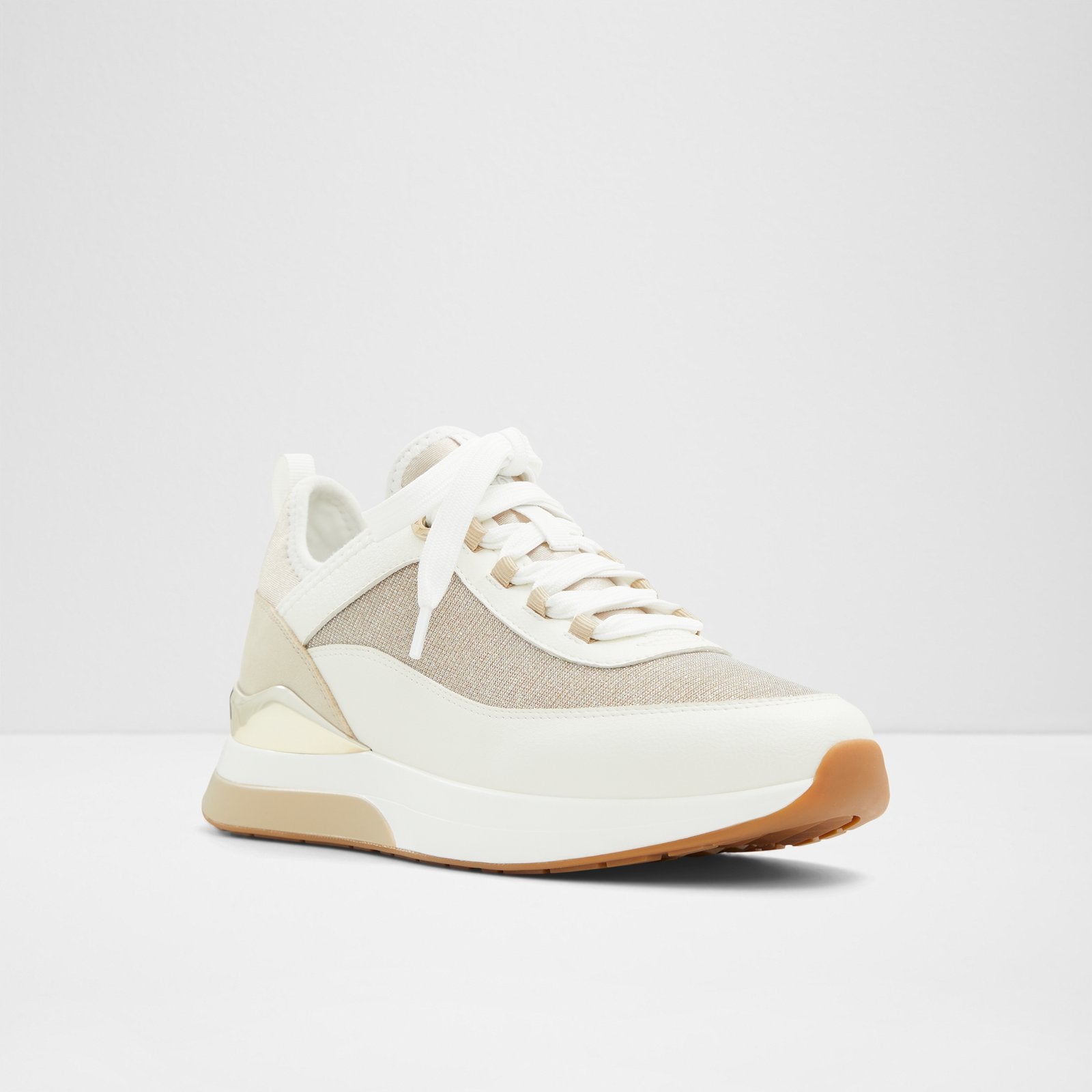 Aldo Women's Fashion Athletics Quiltyn