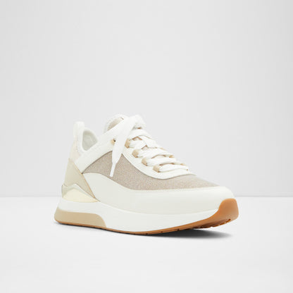 Aldo Women's Fashion Athletics Quiltyn