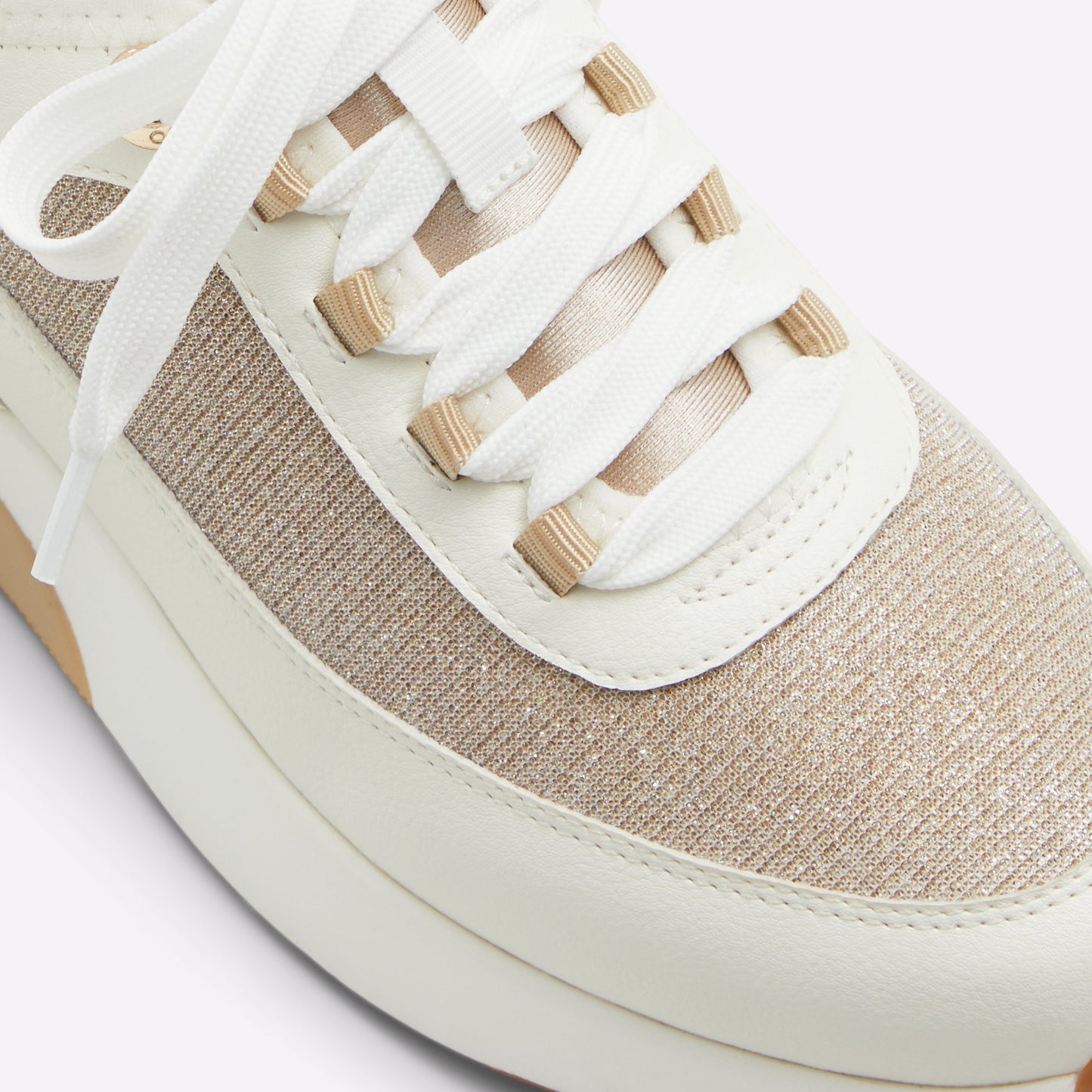 Aldo Women's Fashion Athletics Quiltyn