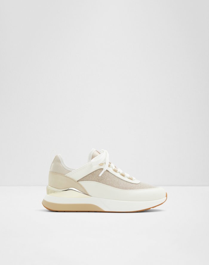 Aldo Women's Fashion Athletics Quiltyn