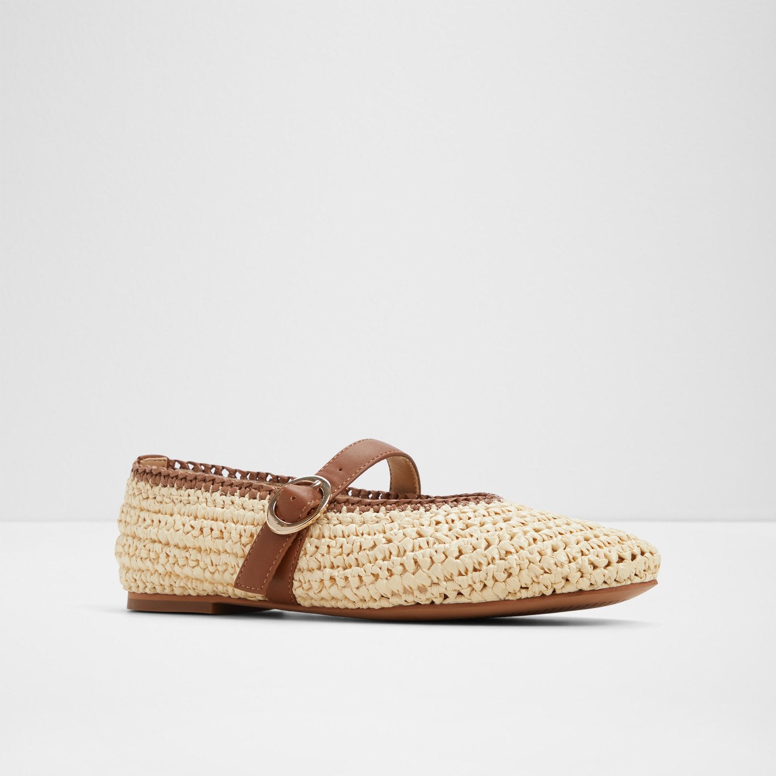 最旬★【ALDO】Quincey バレリーナ Natural シューズ Quincey – ALDO Shoes UK