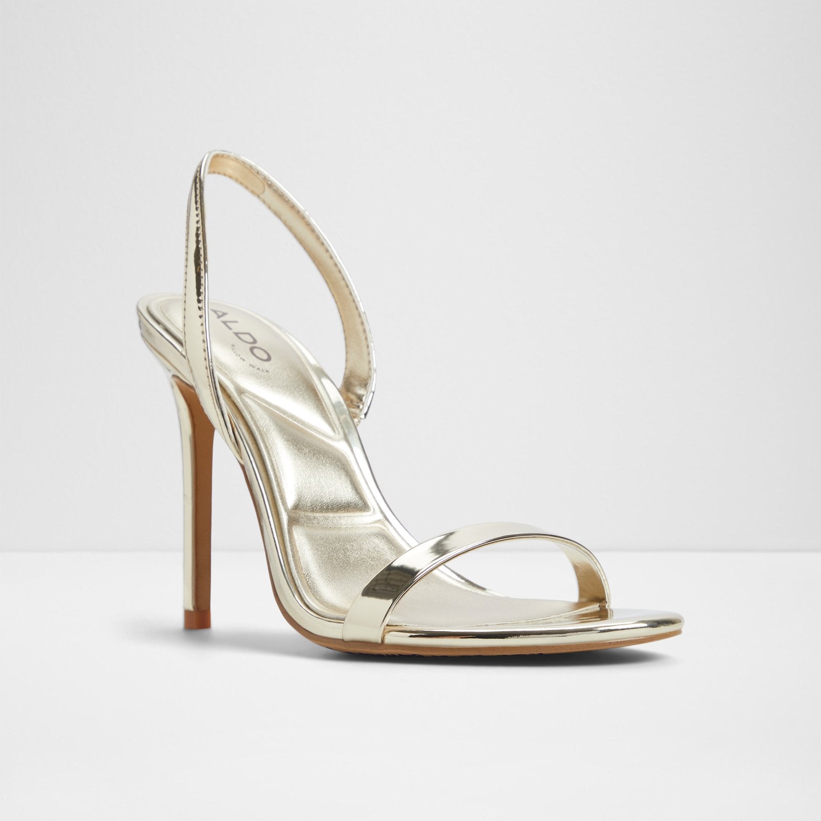 Shop Summer Sandals, Heeled Sandals, Wedge Sandals \u0026 Work Sandals at ALDO – ALDO  Shoes UK