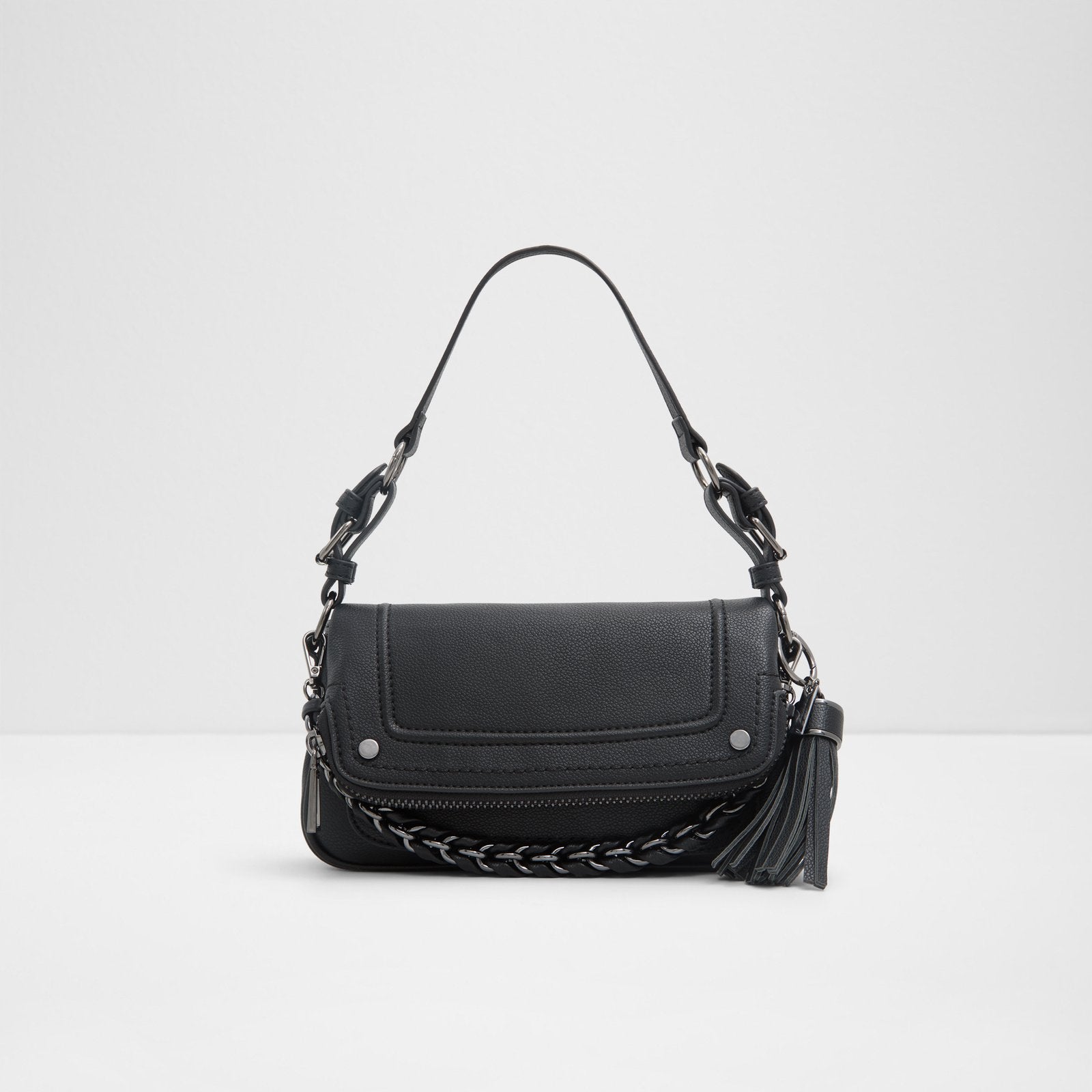 Rawiya Women's Crossbody Bag – ALDO Shoes UK - Main Image