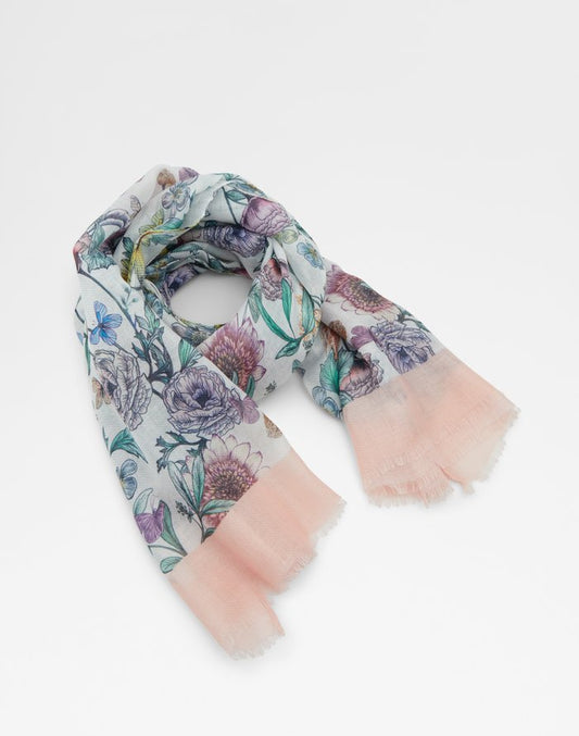 Aldo Women's Scarf Rawlin