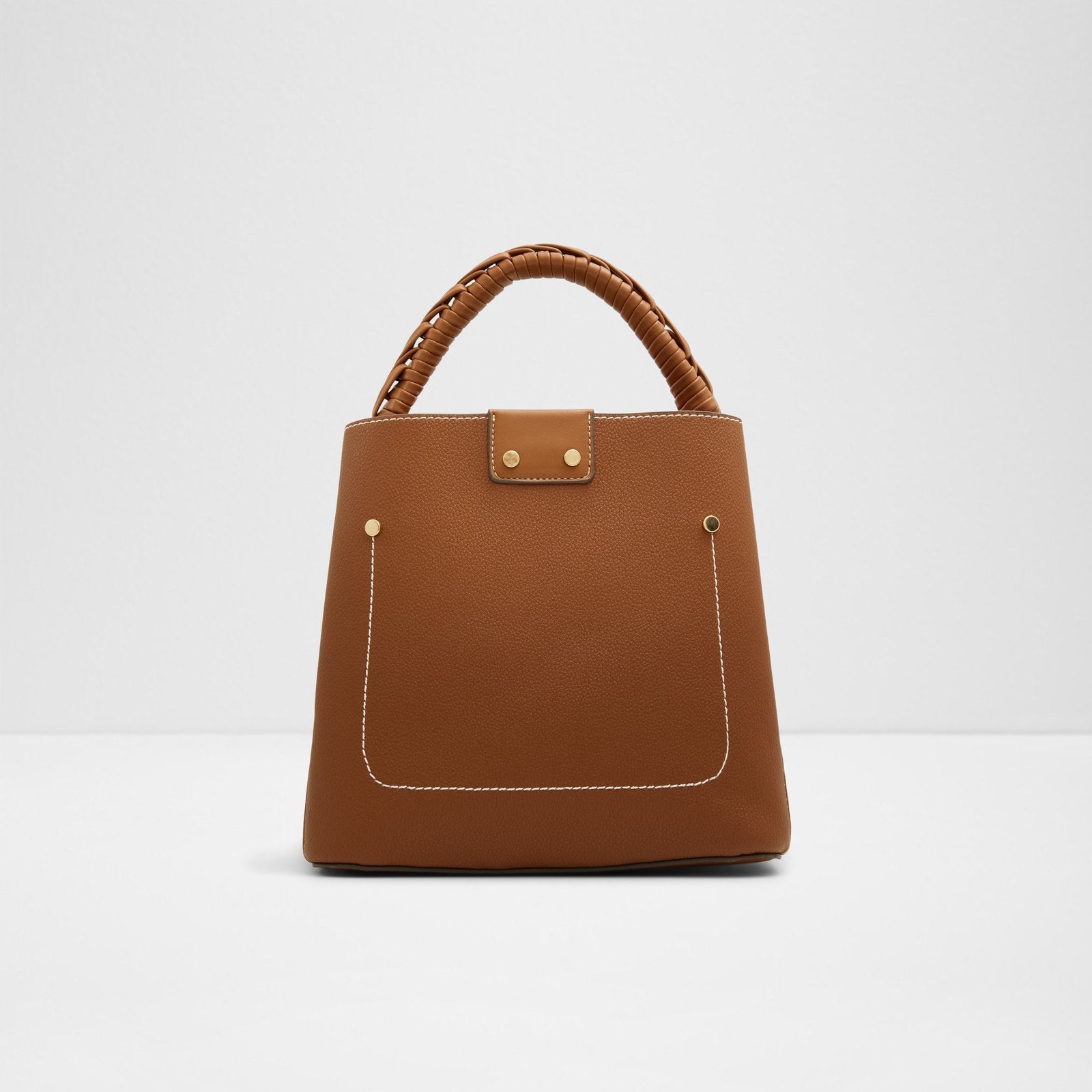 ＹＵＫＡＲＩ Rebekia - Women's Bucket Bag – ALDO Shoes UK