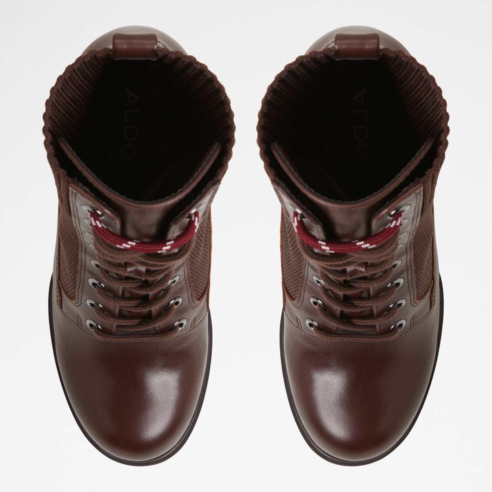 Rebellious – ALDO Shoes UK