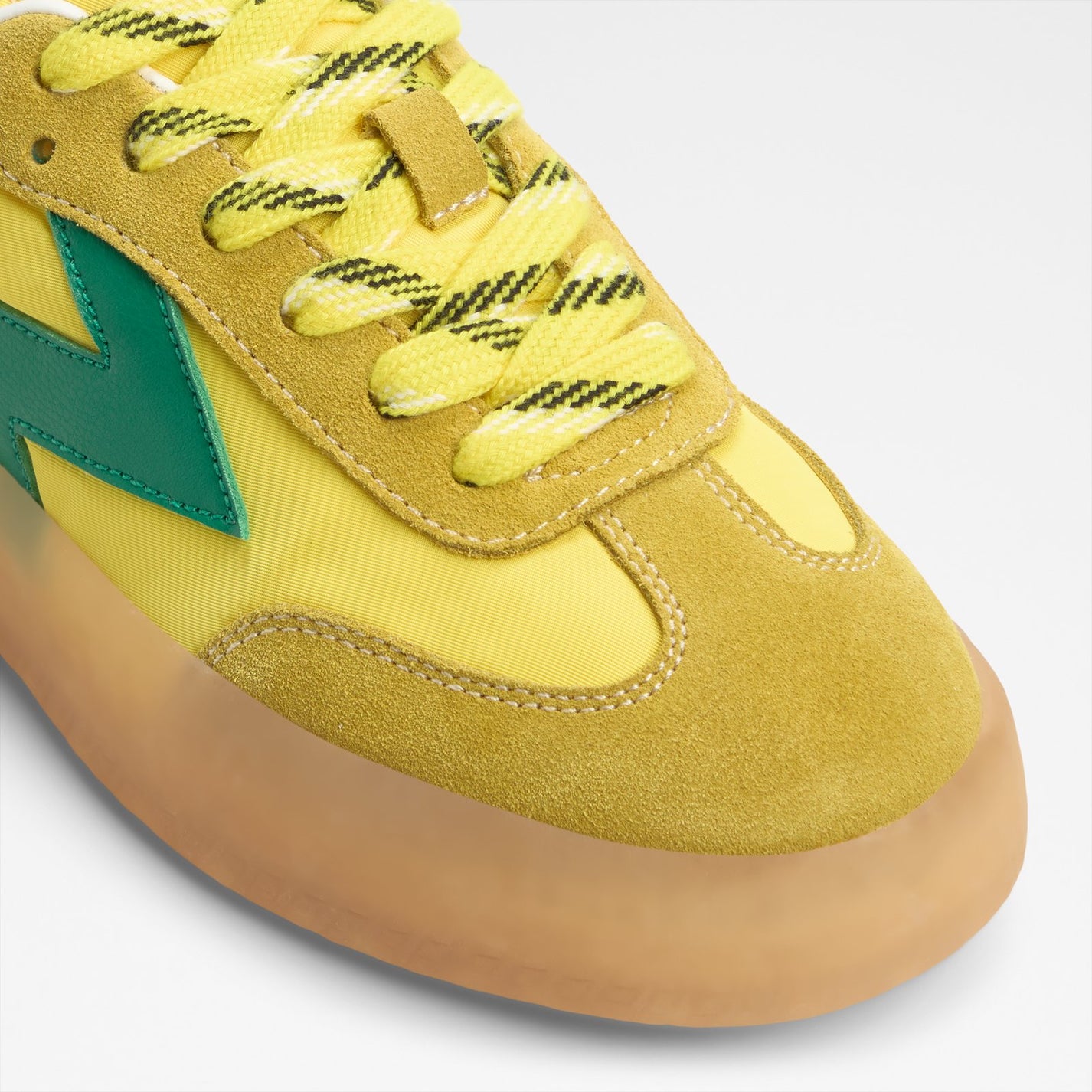 Retrostep