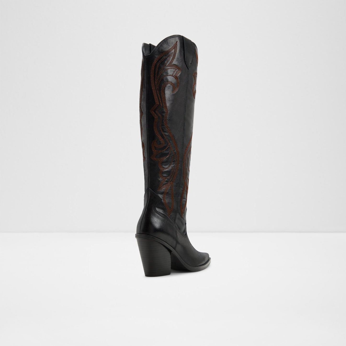 Revolve