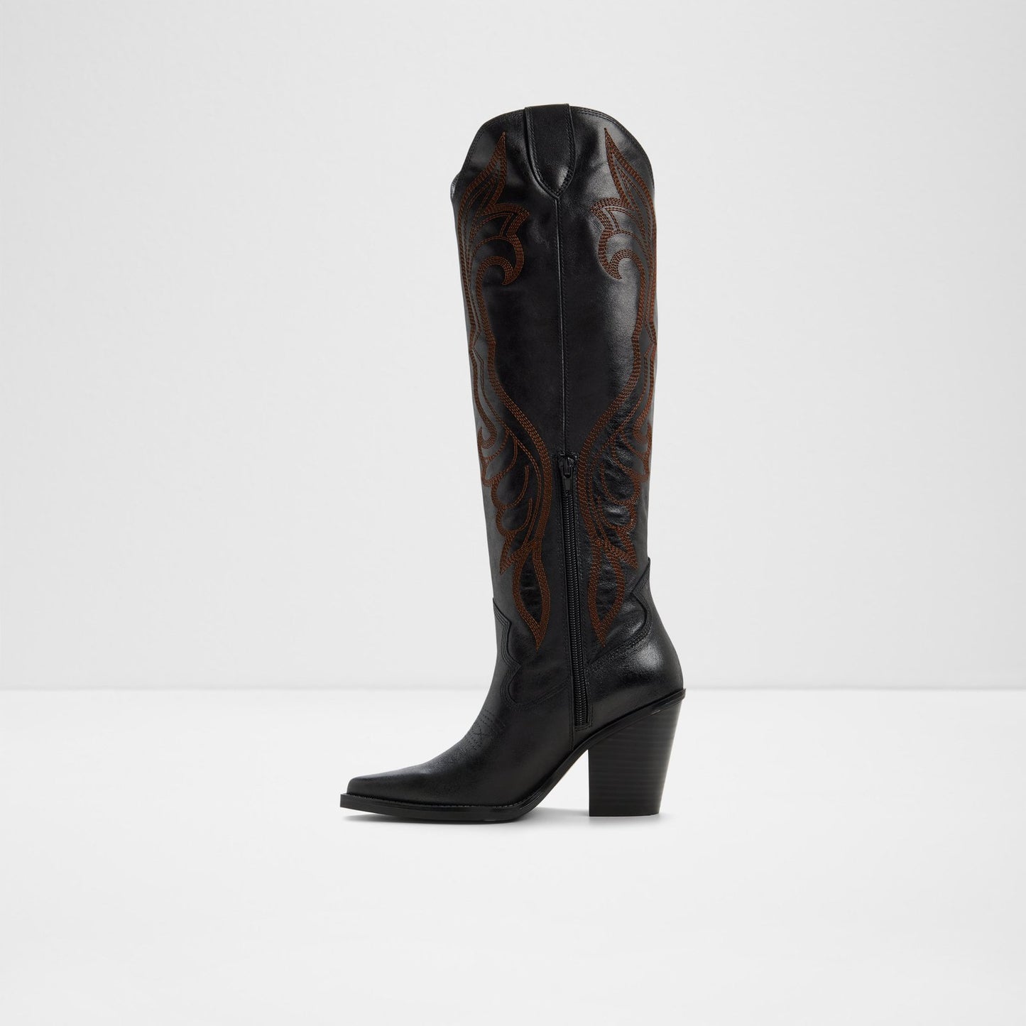 Revolve