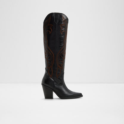 Revolve