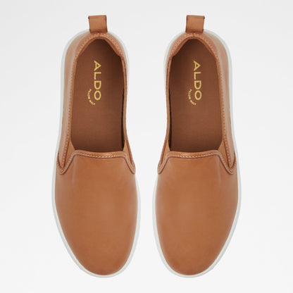 Aldo Women's Fashion Athletics Roolly Beige