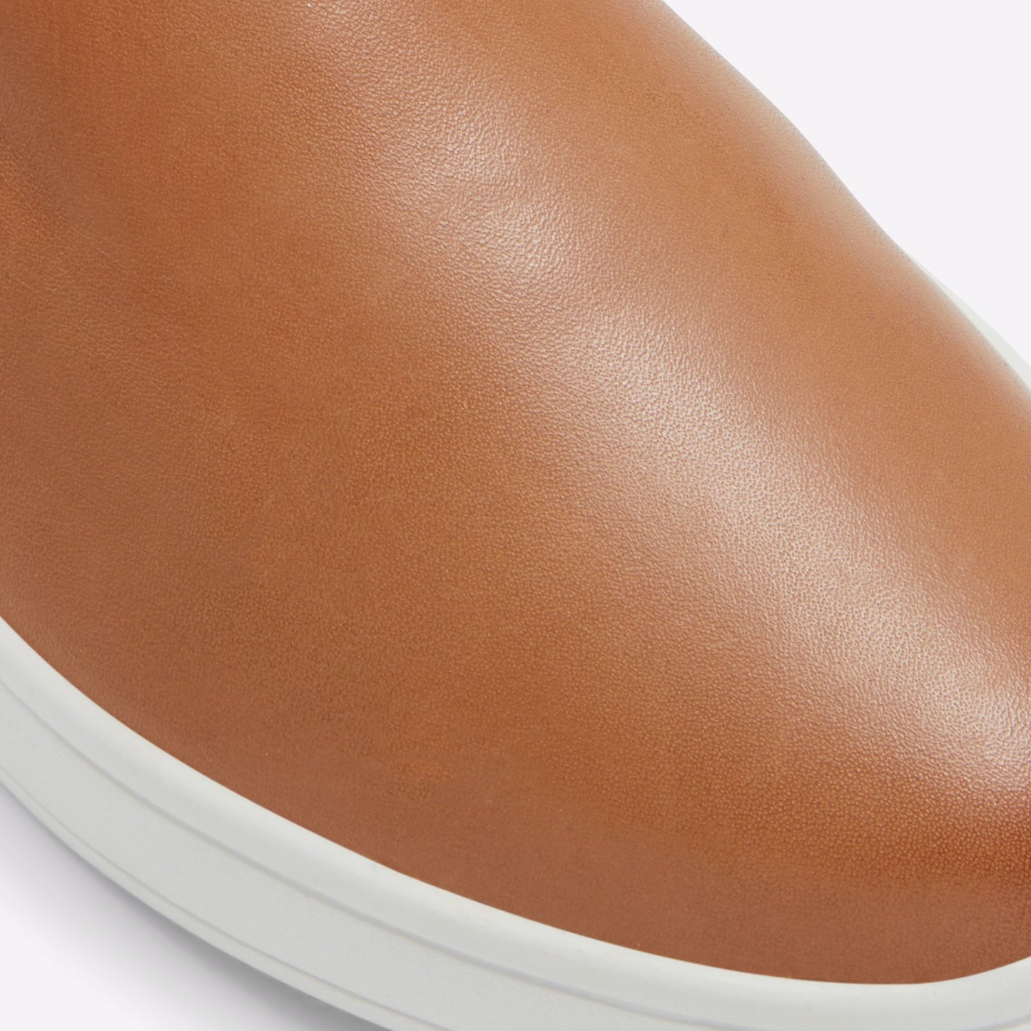 Aldo Women's Fashion Athletics Roolly Beige