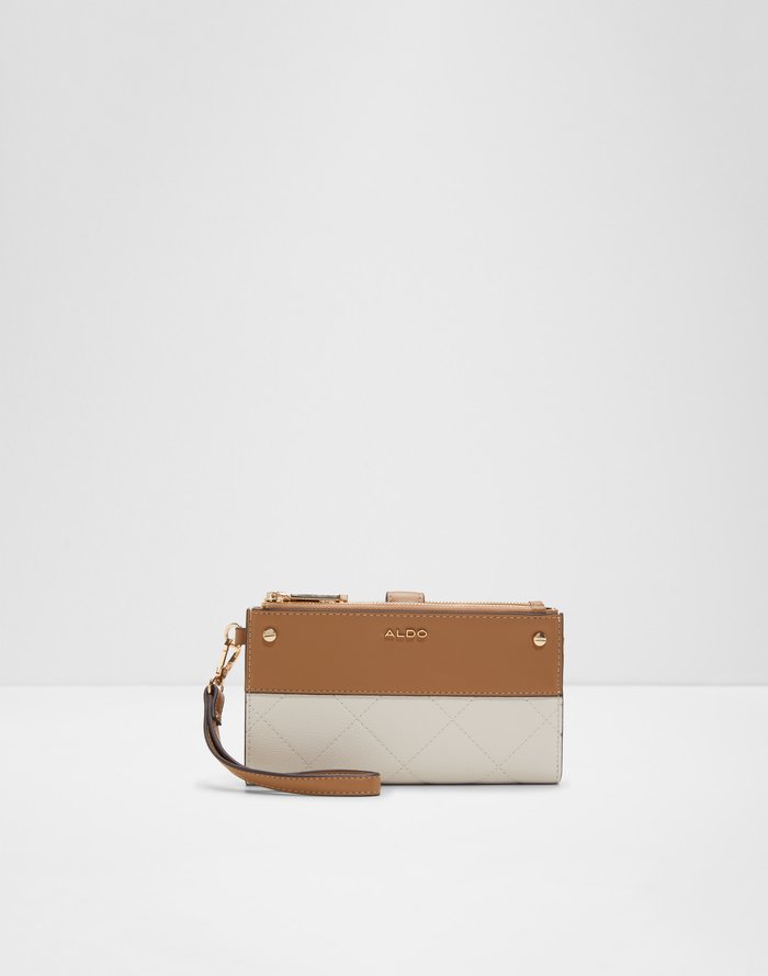 Rorbag