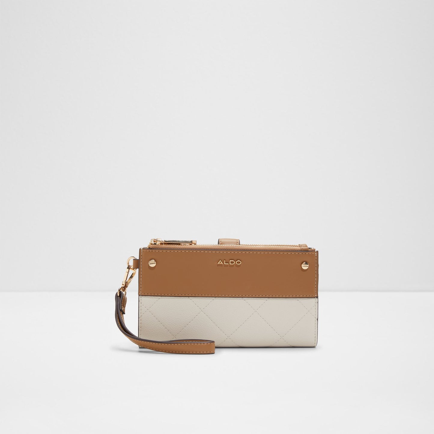 Rorbag