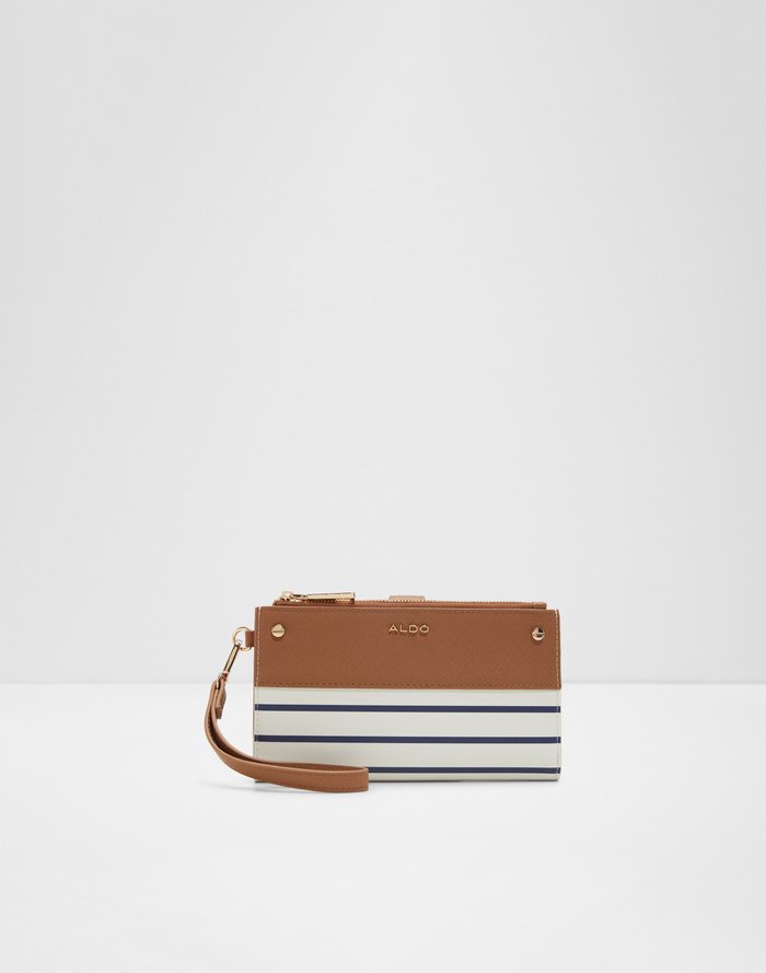 Rorbag