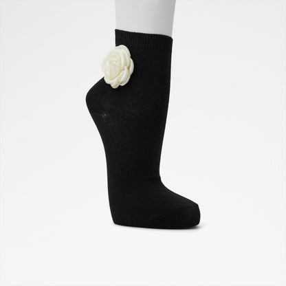 Rosettesocks