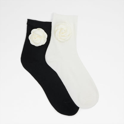 Rosettesocks