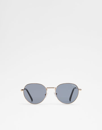 Sachaa - Sunglasses