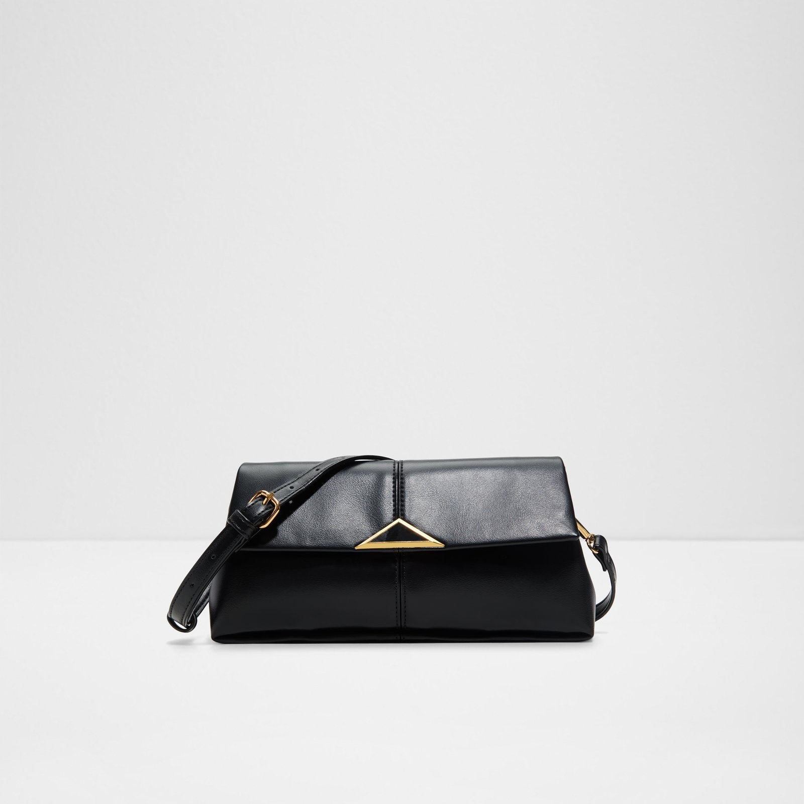 バッグ SADE A05 Sadiebag - Women's Black Shoulder Bag – ALDO Shoes UK