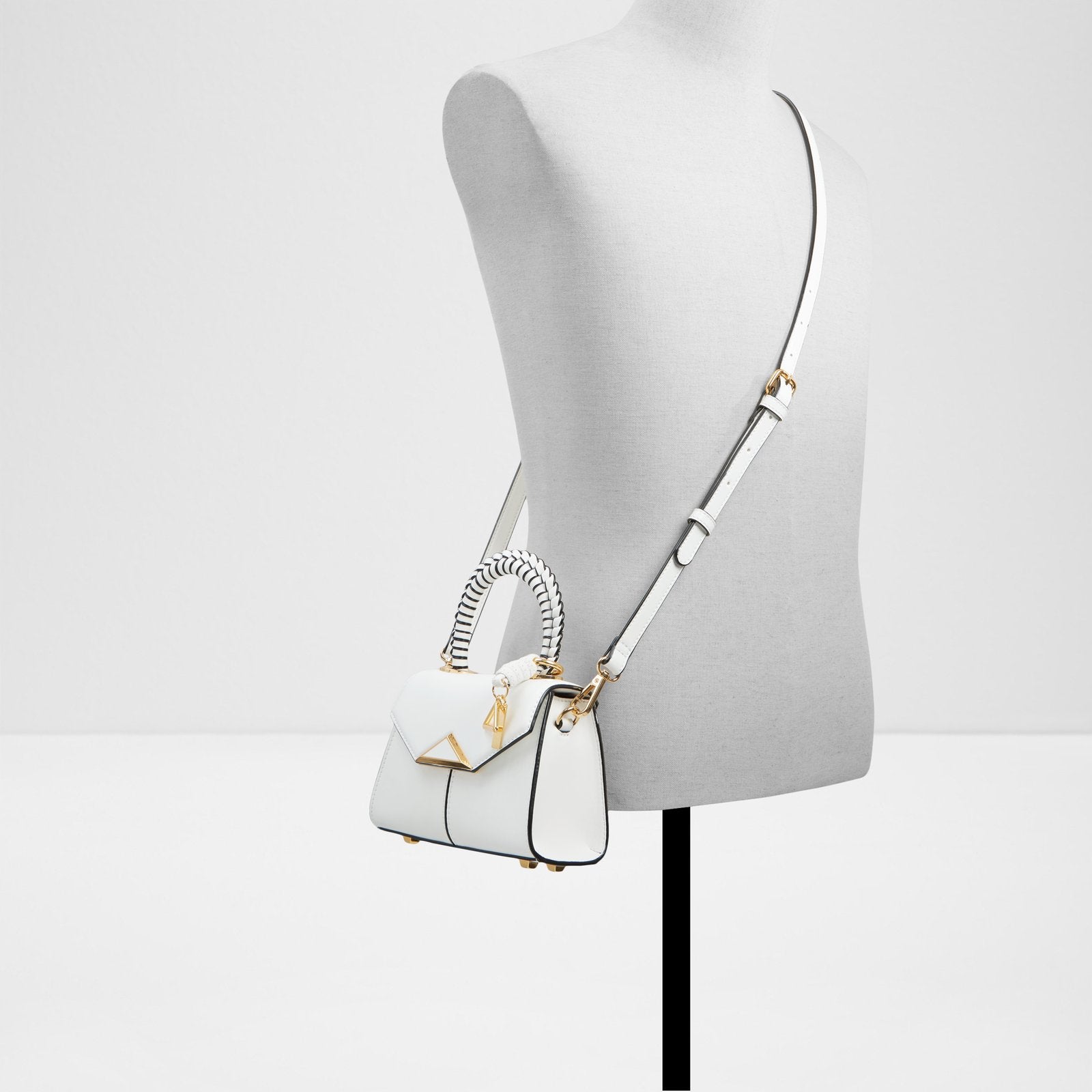 Sadiehb – ALDO Shoes UK