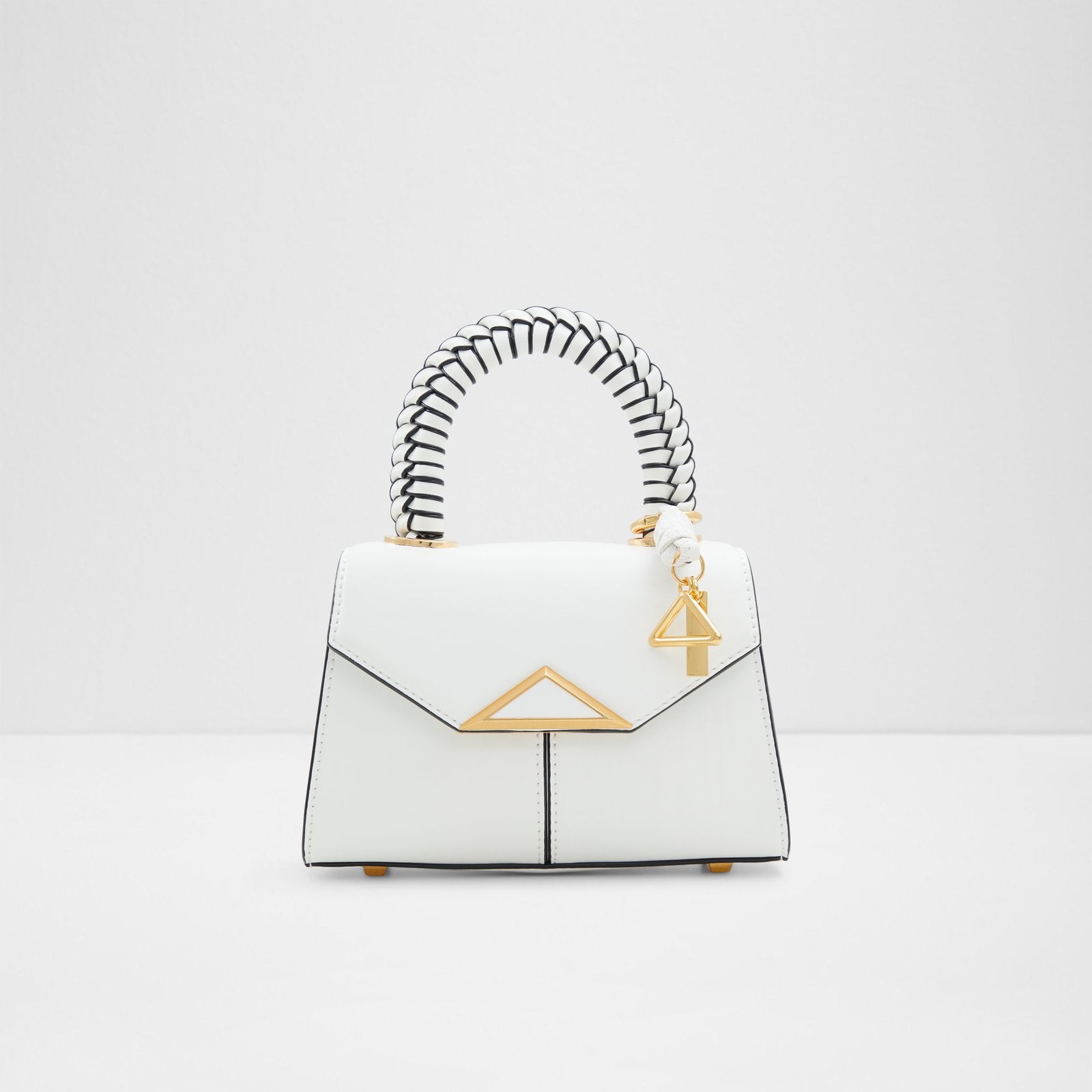 Sadiehb – ALDO Shoes UK