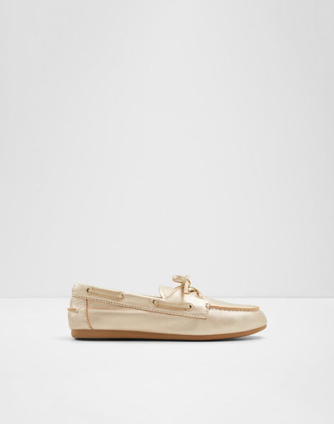 Sail Women s Boat Shoes ALDO Shoes UK