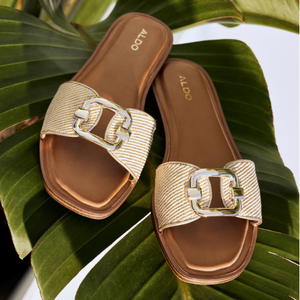 Aldo uk sandals hot sale