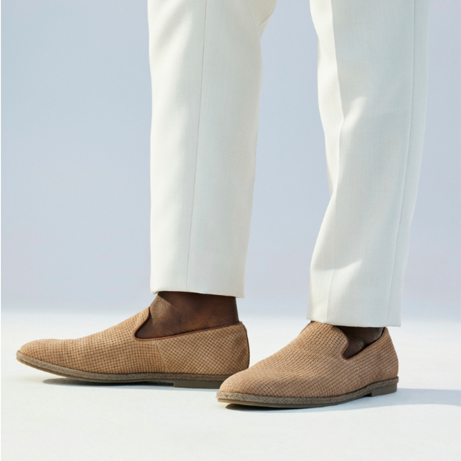 Loafers Aldo Shoes Online Uk Bigstep - Main Image