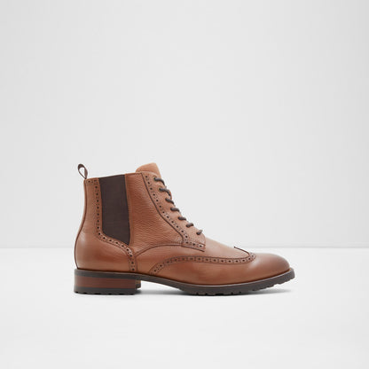ALDO Shoes UK Men's Ankle Boots Salinger