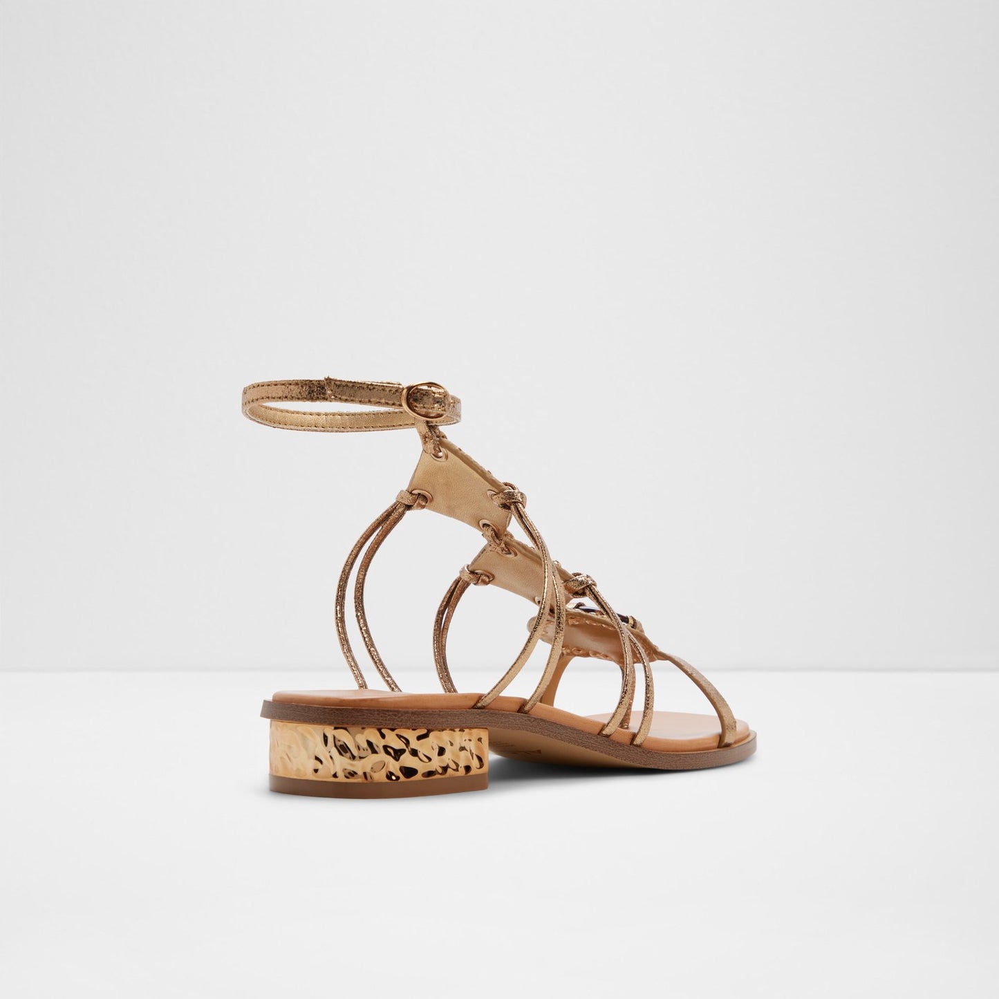 Sandjewel