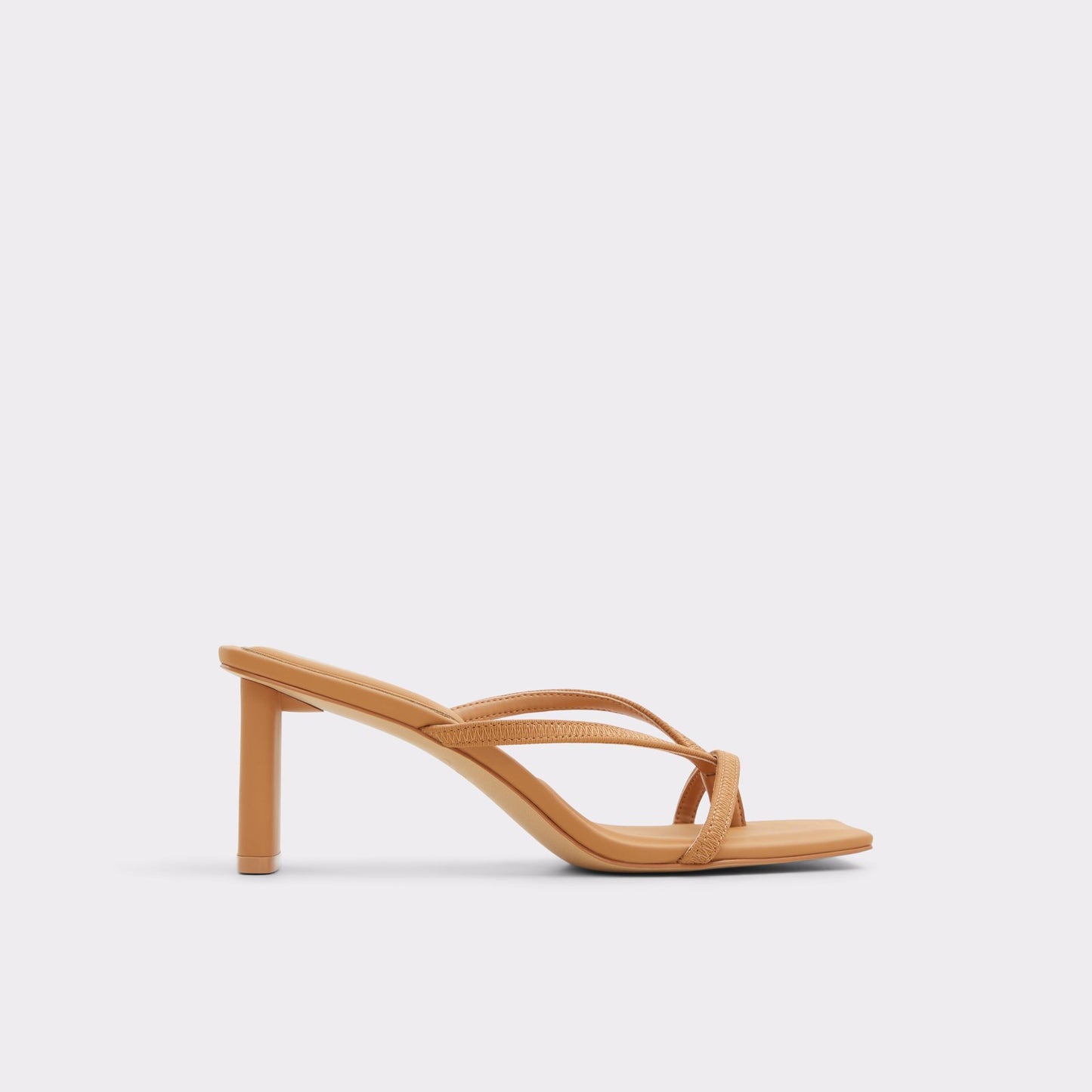 Aldo Women's Heels Sanne Beige