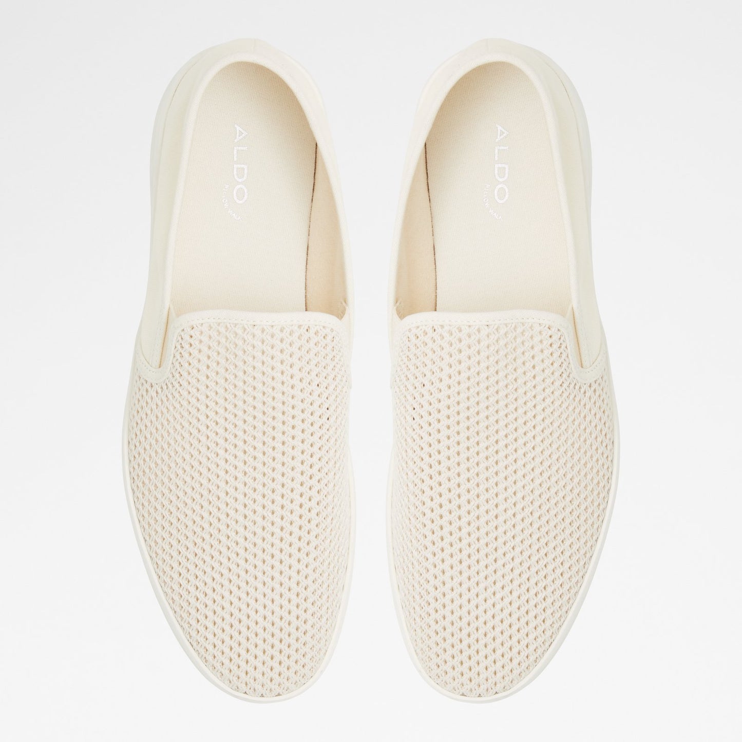 Aldo Men's Espadrille Sardof