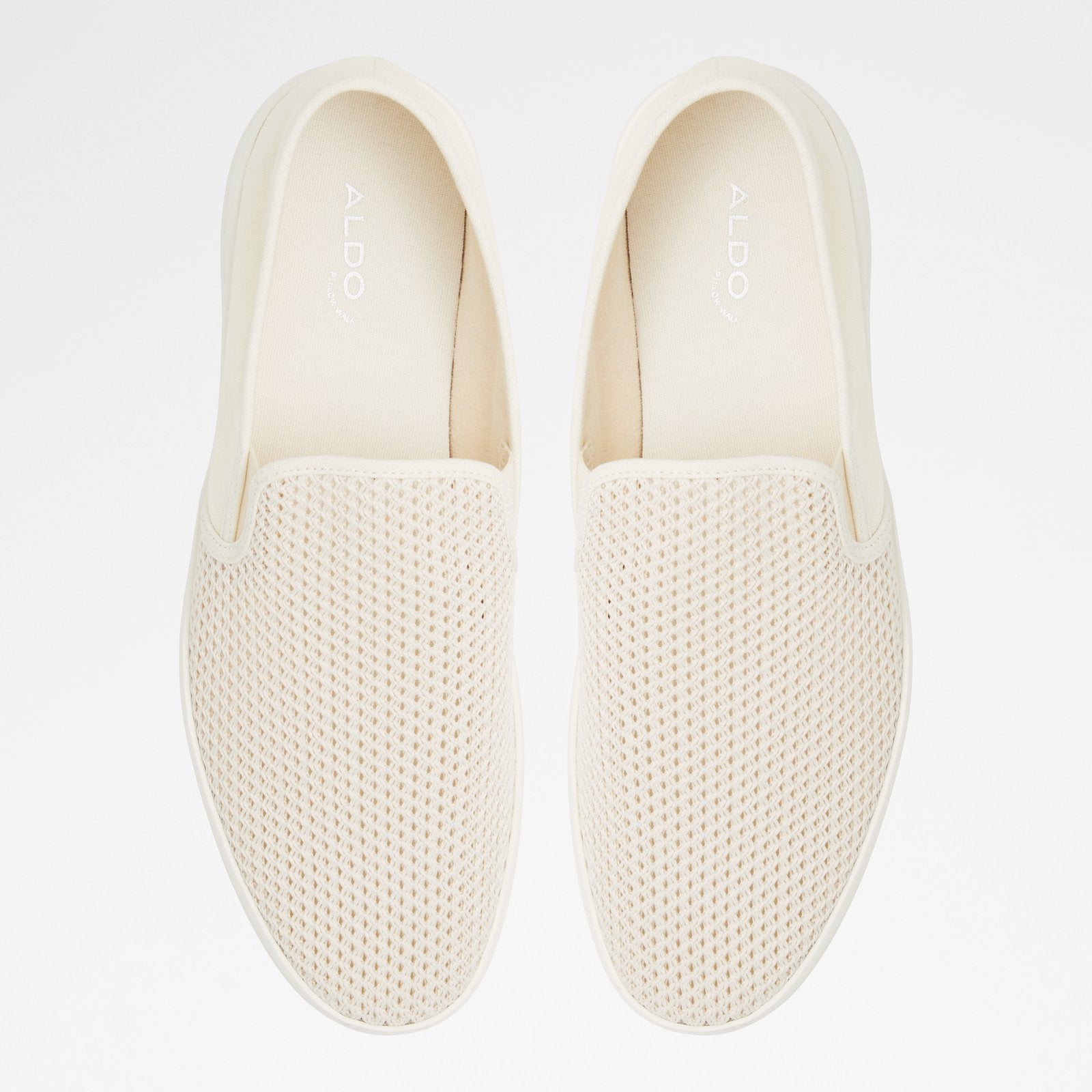 Aldo Men's Espadrille Sardof