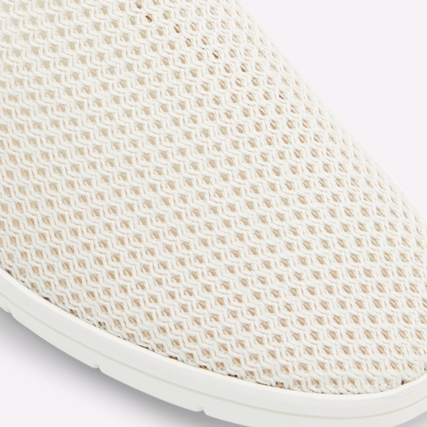 Aldo Men's Espadrille Sardof