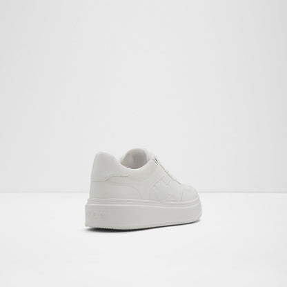 Aldo Women's Fashion Athletics Sclub