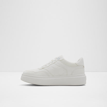 Aldo Women's Fashion Athletics Sclub