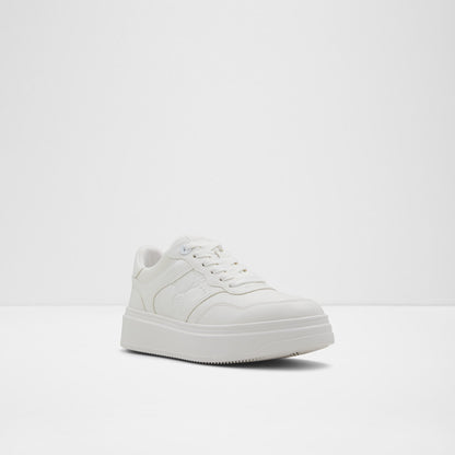 Aldo Women's Fashion Athletics Sclub