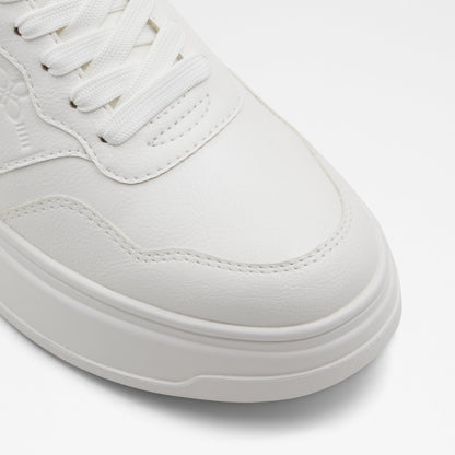 Aldo Women's Fashion Athletics Sclub