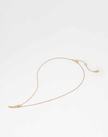Serppentini - Necklace