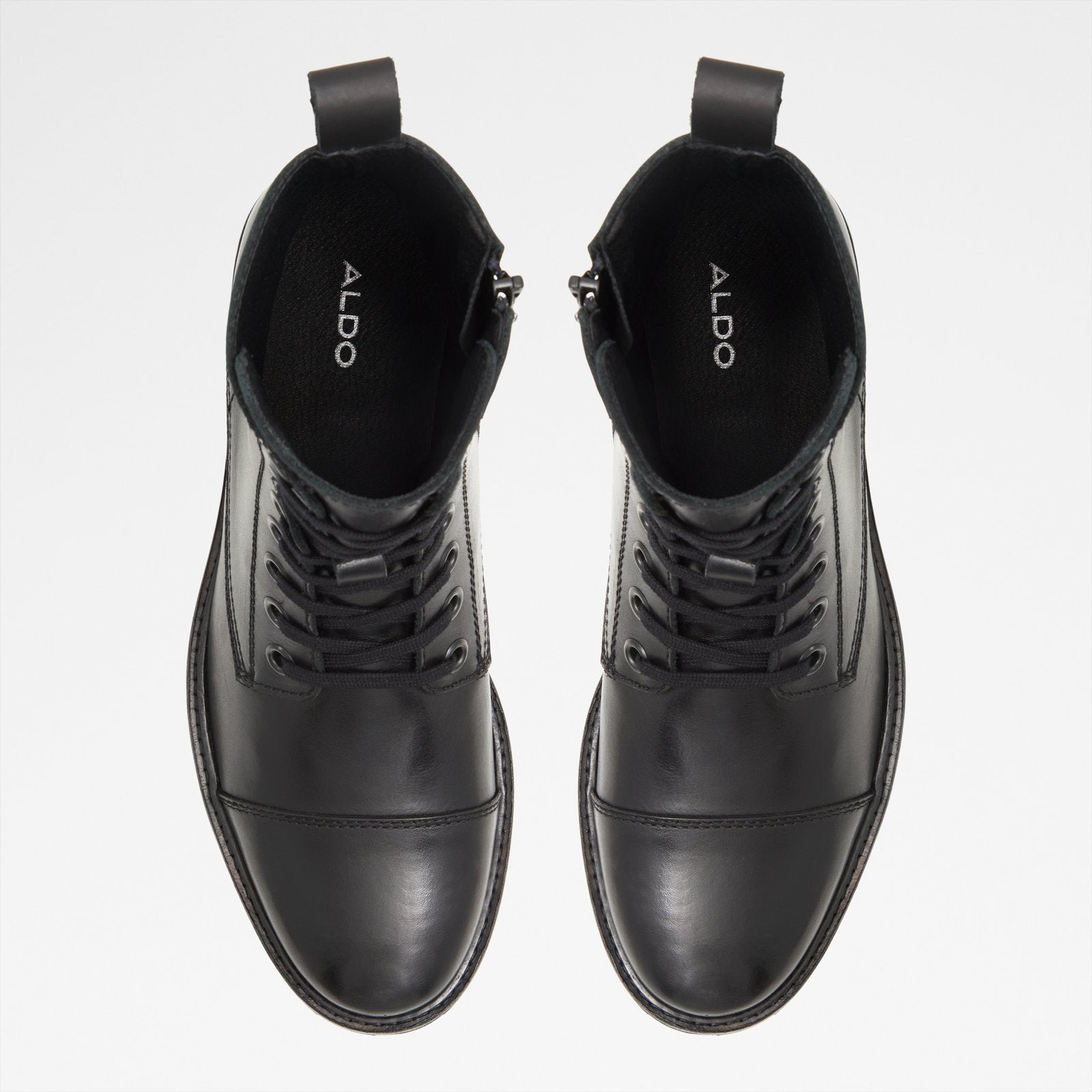 Aldo tokologo boots best sale