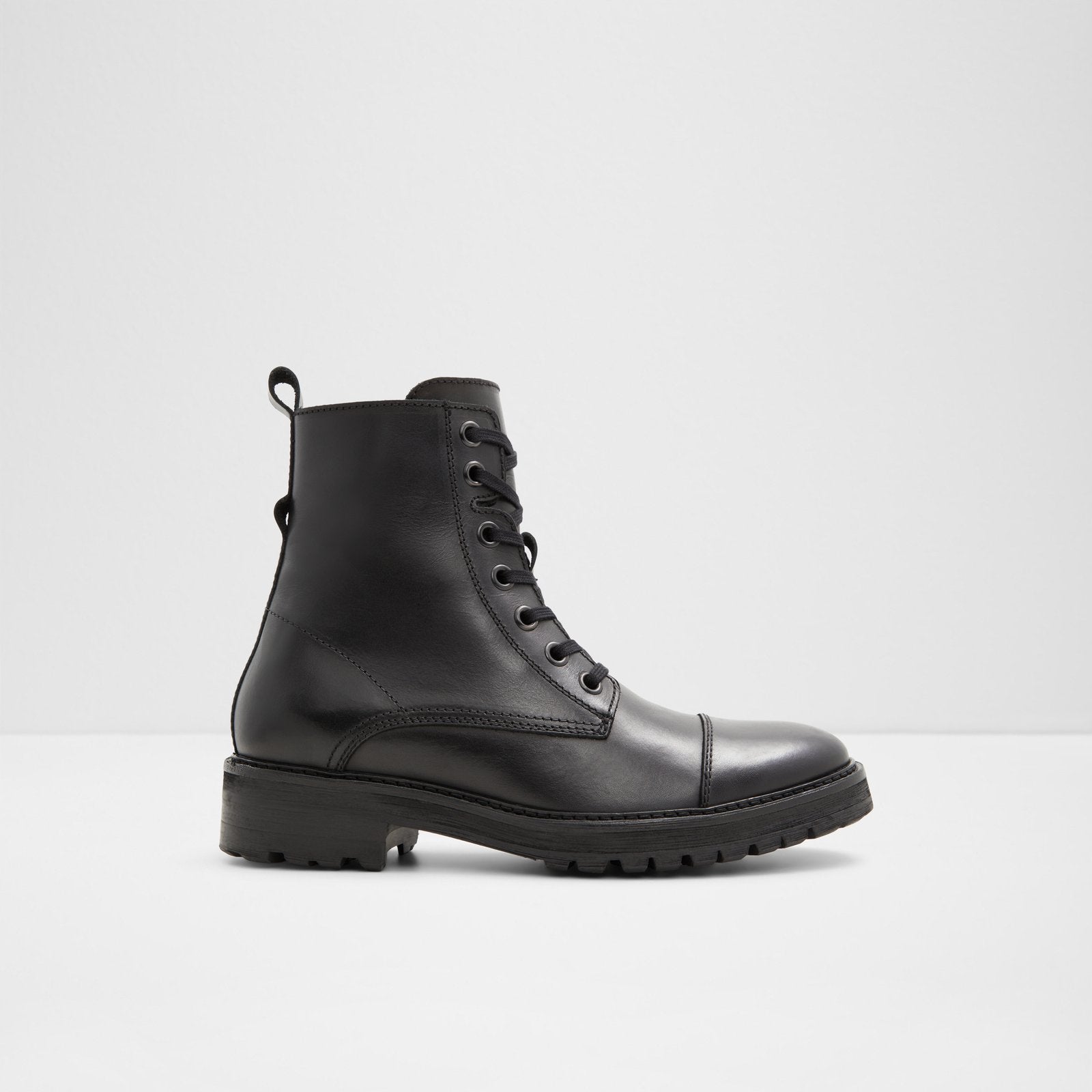 Ankle Boots Aldo Shoes Mens Boots ALDO Toney Cognac Men's Dress Boots ALDO US MainPlace Mall Ankle Boots Aldo Shoes Mens Boots ALDO Toney Cognac Men's Dress Boots ALDO US MainPlace Mall