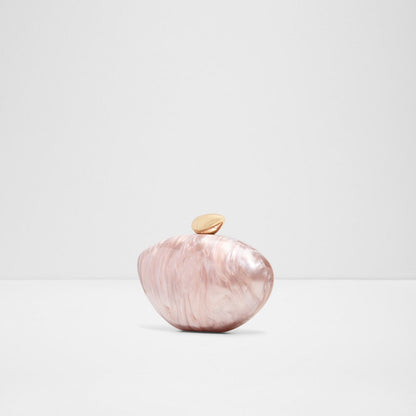 Shellapink