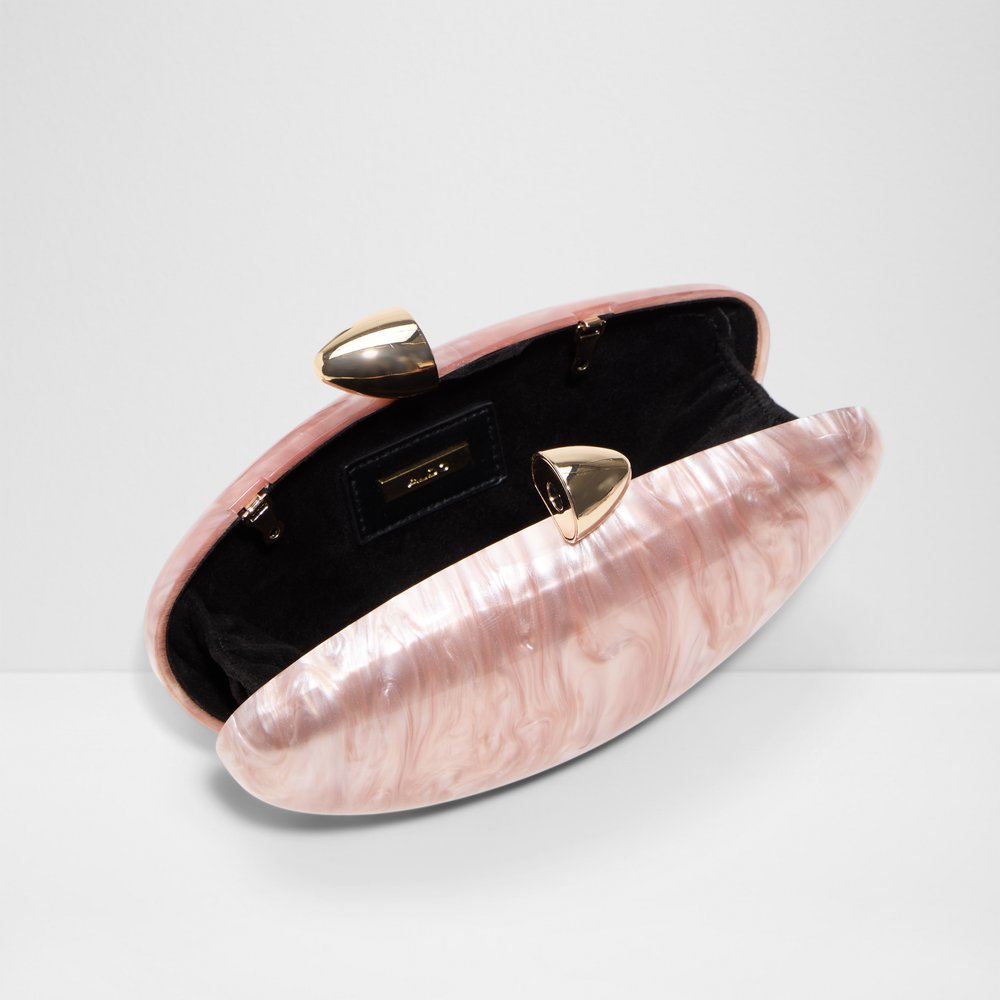 Shellapink