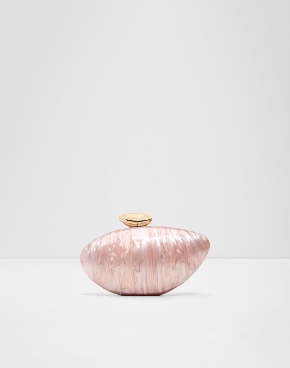 Shellapink