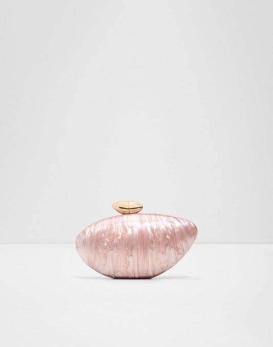 Shellapink